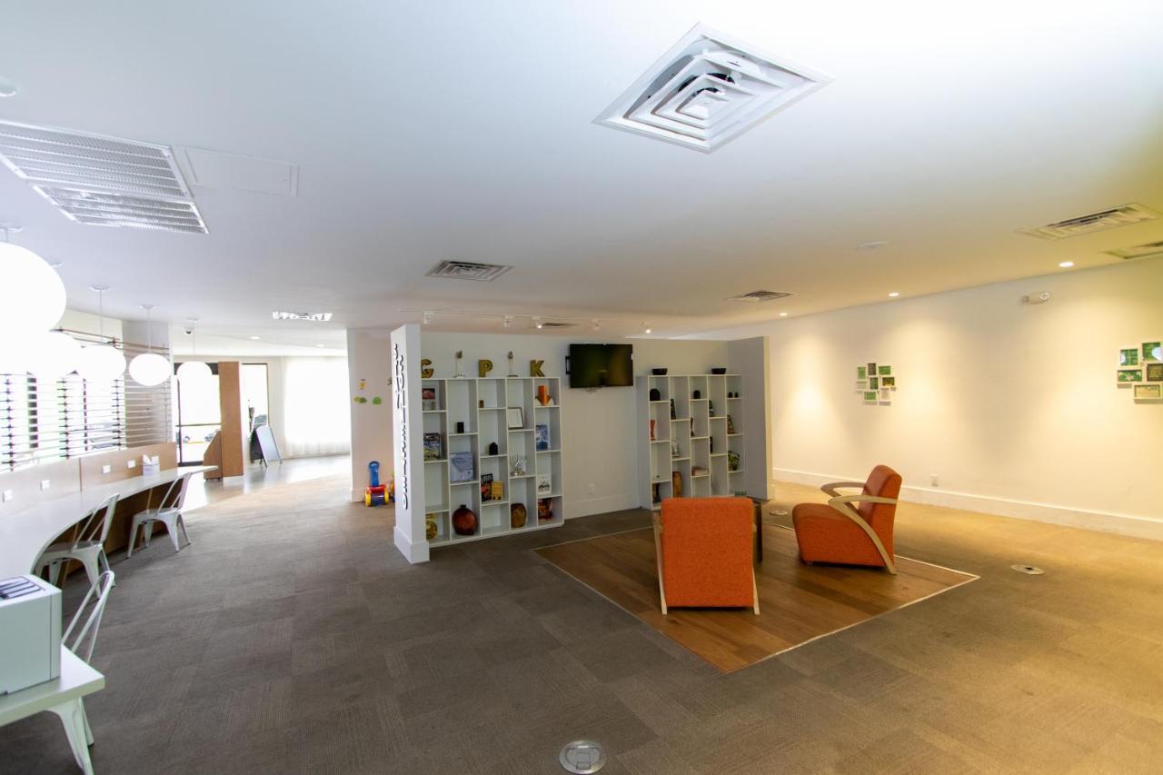 A & S Vacation Rooms Киссимми Экстерьер фото