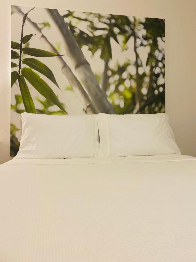A & S Vacation Rooms Киссимми Экстерьер фото