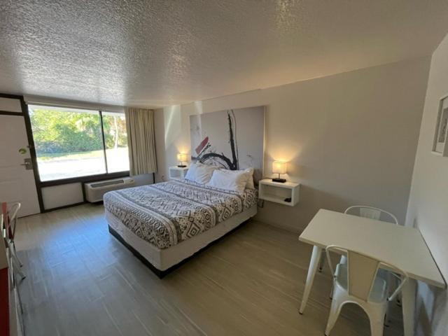 A & S Vacation Rooms Киссимми Экстерьер фото